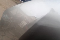 фото thumb №8, Капот кришка двигуна audi a6 c7 4g 2011-2018r