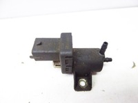 фото thumb №1, Insignia a 08-13 клапан вакуумa 2.0 cdti a20dth