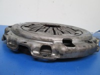 фото thumb №3, Renault scenic rx4 1.9dci притиск зчеплення