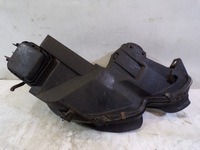 фото thumb №8, Лампа передня перед ліва smart forfour k