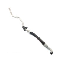 фото thumb №11, Bmw x3 e83 e83n lci труба охлаждение масла