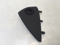 фото thumb №1, Audi оригинальный номер 8y0857086