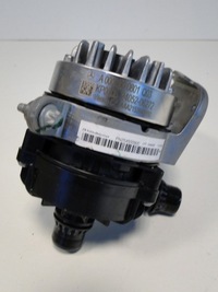 фото thumb №10, Mercedes glc 254 x254 suv c254 coupe помпа насос циркуляция wody жидкость