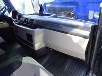 фото thumb №5, Консоль приборная панель приборная man tgx lift новый typ