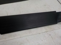 фото thumb №8, Fiat doblo ii pas безопасности натяжитель 735542434