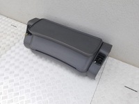 фото thumb №3, Полиця śniadaniowa панель приладів scania r з dyfuzorami