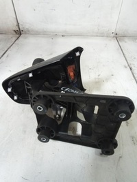 фото thumb №5, J756 домкрат изменения коробки передач механическая коробка передач crossland x 1.6d