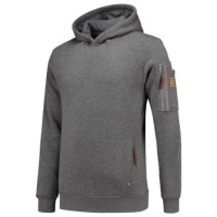 Купить Bluza tricorp premium hooded sweater m mli-t42td m, фото thumb