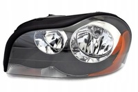 фото thumb №1, Volvo xc90 xc-90 2005- фара левый новый