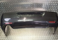 фото thumb №1, Бампер задня alfa romeo 166 472/b