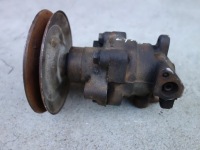 фото thumb №4, Toyota land cruiser lj70 2,4 td 2l-t насос усилителя