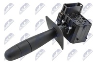 фото thumb №9, Переключатель комбинированный epe-re-059 nty