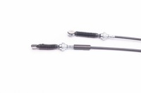 фото thumb №12, Трос переключения передач opel movano 1.9 2.2 dti 01- esen skv