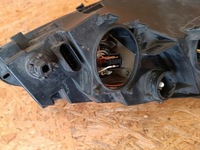 фото thumb №15, Mercedes w169 a1698200161 лампа левый перед eu