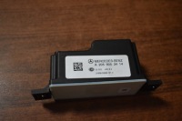 фото thumb №1, Idealny модуль блок управления напряжения mercedes 1