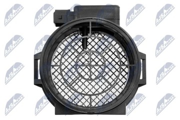 фото thumb №3, Расходомер воздуха land rover defender 2.5