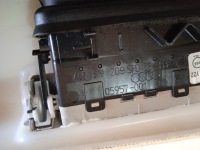 фото thumb №9, Audi q7 4l0 защита обшивка стойка b левая перед