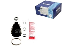 фото thumb №1, Защита шарнира 30929609 audi a3 tt seat altea altea xl cordoba cordoba