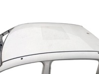 фото thumb №1, Panda ii крыша блок двигателя обшивка накладки кровельные hb 5d