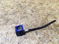 фото thumb №1, Штекер колодка mercedes 18856