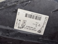 фото thumb №11, Лампа фара перед europa ліва лівий ксенон porsche panamera 970