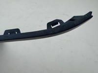 фото thumb №11, Porsche cayman gt4 982 молдинг решітка бампера ліва 982807513