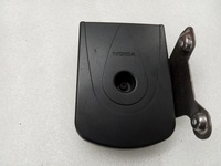 фото thumb №5, Ford - модуль блютуз 8m5t-19g488-bk