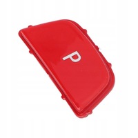 фото thumb №7, Оздоблення кнопок кнопок parkingowych, sportowo look shift button