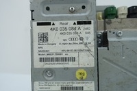 фото thumb №8, Audi a6 a7 q7 q8 считыватель модуль навигации mib2 mib 4k0035084a