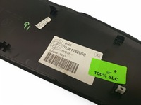 фото thumb №5, Alfa romeo stelvio 01561262050 туннели средний