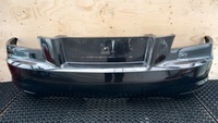 фото thumb №1, Chrysler crossfire coupe бампер задняя 040