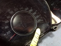 фото thumb №7, Kia ceed ii 1.4b счетчик приборы eu 94003-a2173