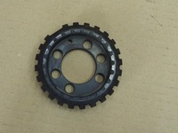 фото thumb №7, Колесо распределительный вал mazda 2.0 citd rf5c