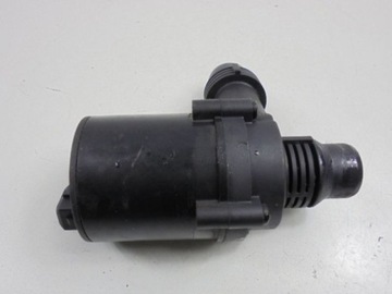 фото thumb №6, Range rover 3 l322 насос циркуляции воды 6904541