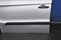 фото thumb №3, Kia soul i двері лівий перед ліві передні рестайлінг комплектні