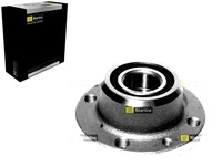 фото thumb №1, Подшипник колеса комплект задняя ступица fiat cnq panda seic