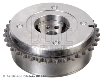 фото thumb №1, Колесо вал розподільний вал toyota auris 1,33 09-