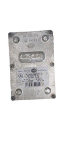 фото thumb №1, Mercedes w211 модуль поворота a0028202426