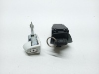 фото thumb №1, Замок зажигания вкладыши ключ bmw x1 e84