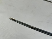 фото thumb №10, Молдинг стекло кузовной задняя задний правая maserati granturismo 2008-