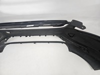 фото thumb №12, Volvo xc60 i lift 2013 - 2017 бампер перед bez отворів 31323765