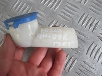 фото thumb №2, Ford focus 2006 інше