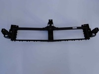 фото thumb №7, Mercedes воздуховод воздуха шторка жалюзи верхний cla 118 c118 x118 w118