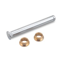 фото thumb №1, Шарова опора петля двері jeep grand cherokee zj 93-98