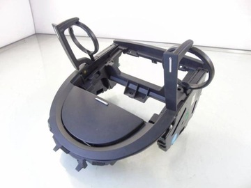 фото thumb №1, Citroen c6 держатель na кружка кружки рамка средняя