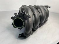 фото thumb №6, Коллектор всасывающий mini r55 r56 v760459780