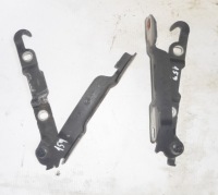 фото thumb №1, Alfa romeo 159 петля петлі капот