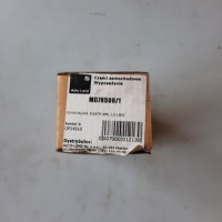 Насос пального meat & doria 76509 в Україні, фото thumb