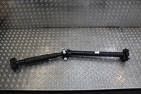 фото thumb №1, Bmw 6 gc f06 alpina wał привідний задній задня 8618838