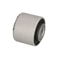 фото thumb №9, Втулка амортизатора peugeot t. 407, citroen nemo fiat qubo 01-